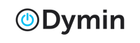 DYMIN_GREY-LOGO